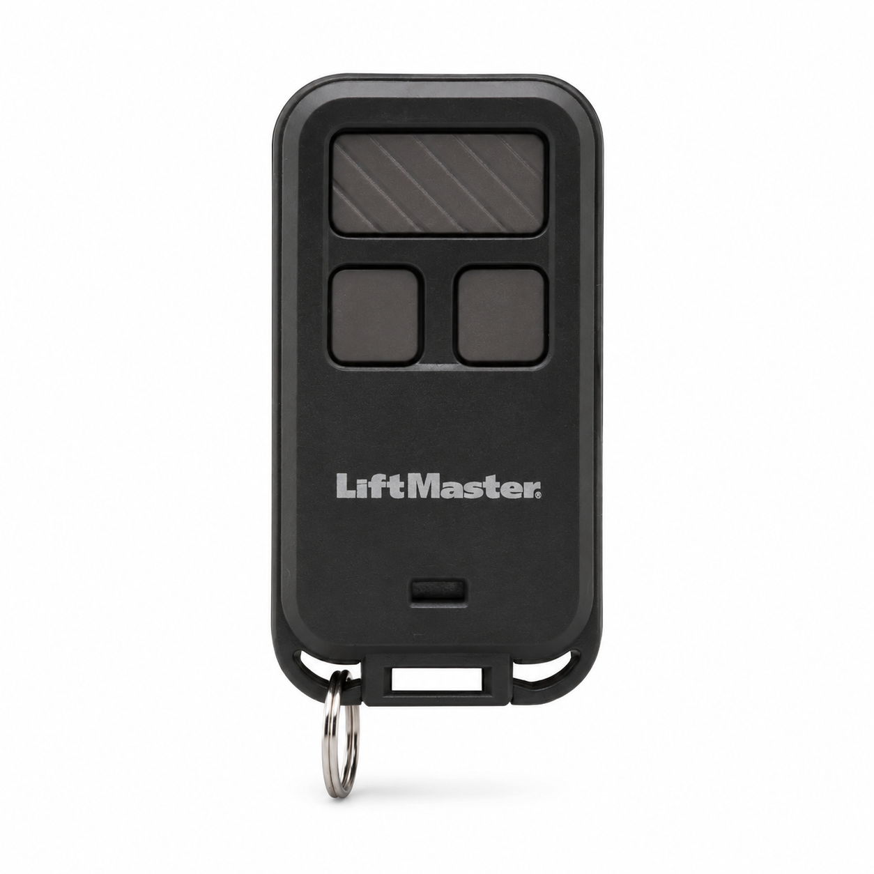 LiftMaster 890MAX Security+ 3 Button Mini Remote Garage Door