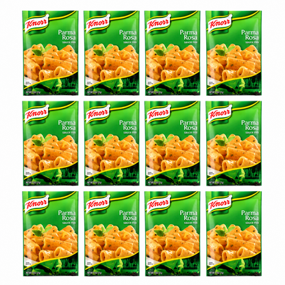 Knorr Sauce Mix Parma Rosa 1.3 oz
