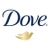 Dove