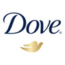 Dove