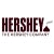 HERSHEY'S