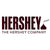HERSHEY'S