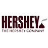 HERSHEY'S