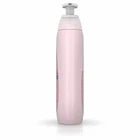 Johnson's Baby Moisturizing Pink Lotion with Coconut Oil Hypoallergenic 16.9 fl oz