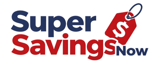 Super Savings Now