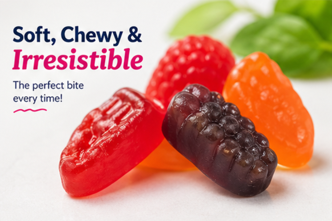Welch's Fruit Snacks Bulk