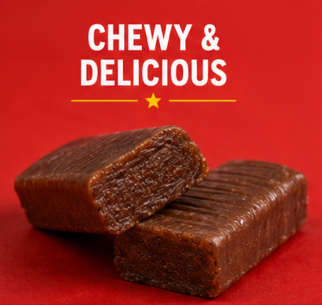 Tootsie Roll Snack Bars 11.42 oz