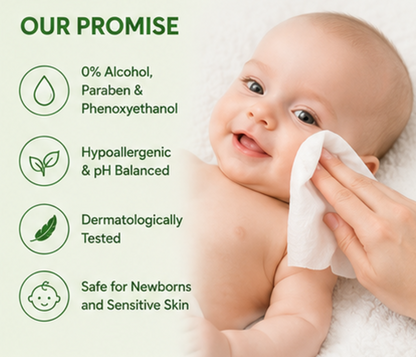 Huggies Natural Care Baby Wipes with Aloe Vera 56 Count (Pack of 12) Total 672 Wipes