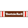 Tootsie Roll