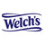 Welch's