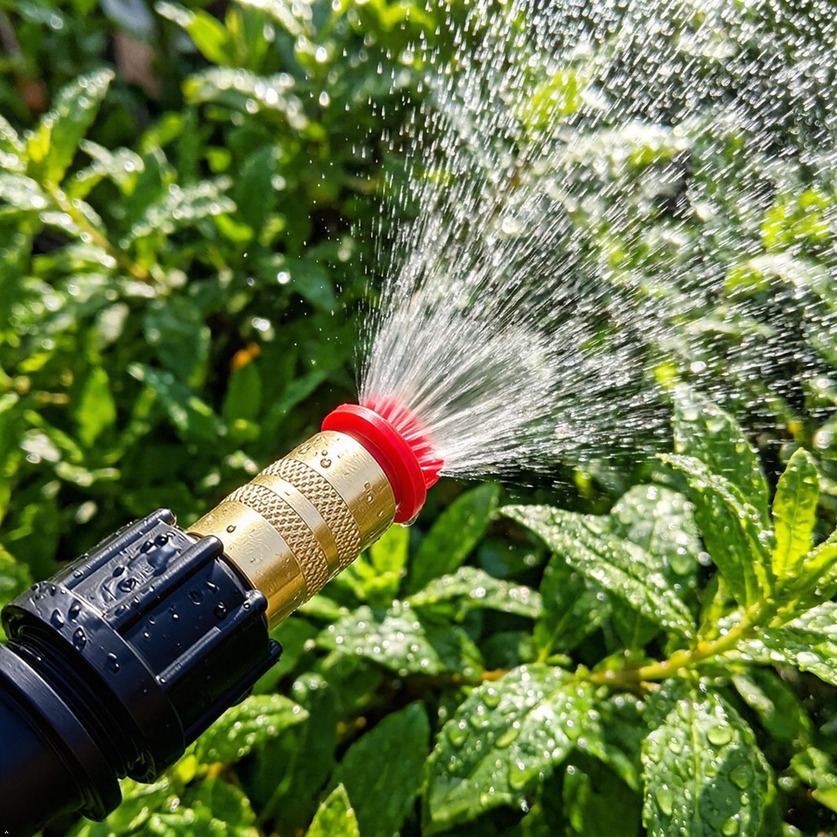 Chapin International Home & Garden Premium Nozzle Kit Chapin International