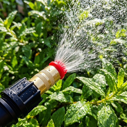 Chapin International Home & Garden Premium Nozzle Kit Chapin International