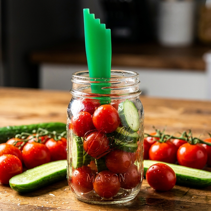 Nordic Products Inc. Norpro 591 Canning Bubble Popper & Measurer Nordic Products Inc.