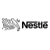Nestle