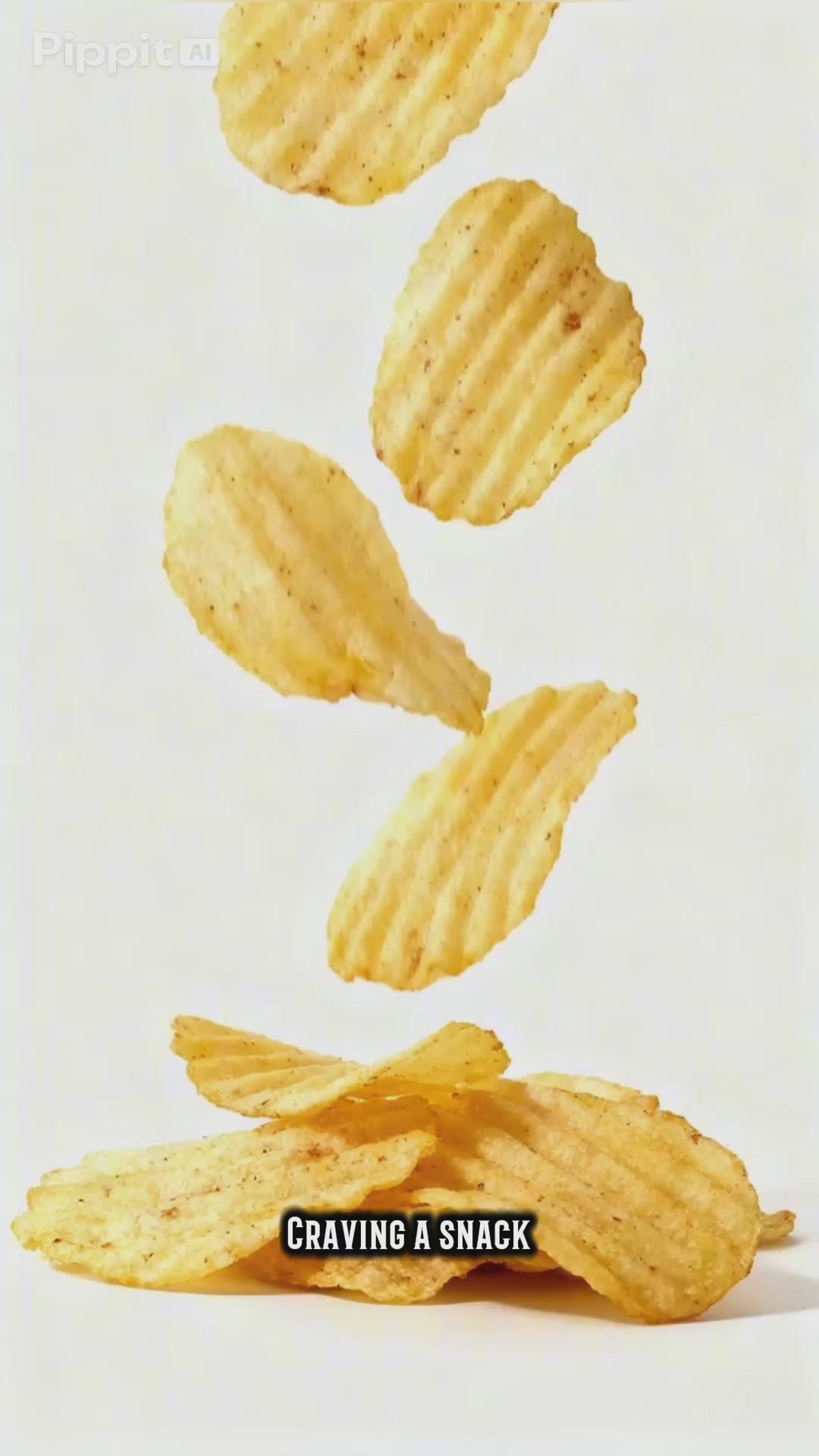 Good Health Olive Oil Kettle Style Chips with Sea Salt 5 oz. Bag (Pack of 4)