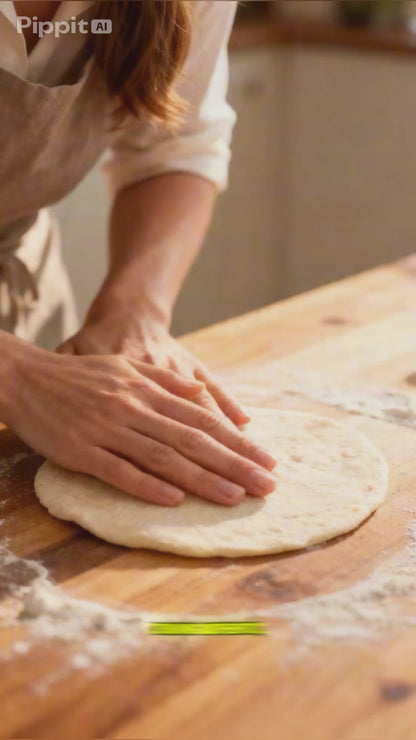 Quaker Harina Preparada para Tortillas Tortilla Flour 4 lb Bag