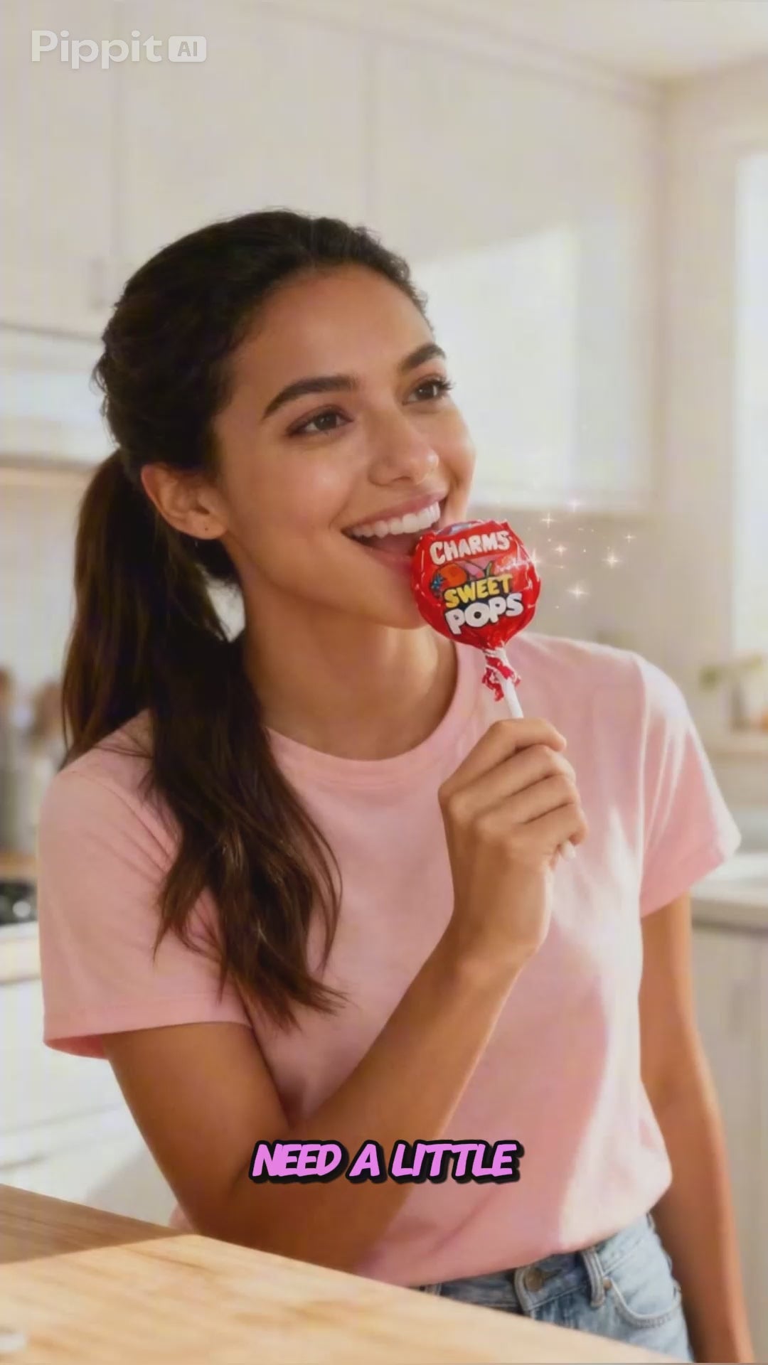 Blair Candy Charms Sweet Pops