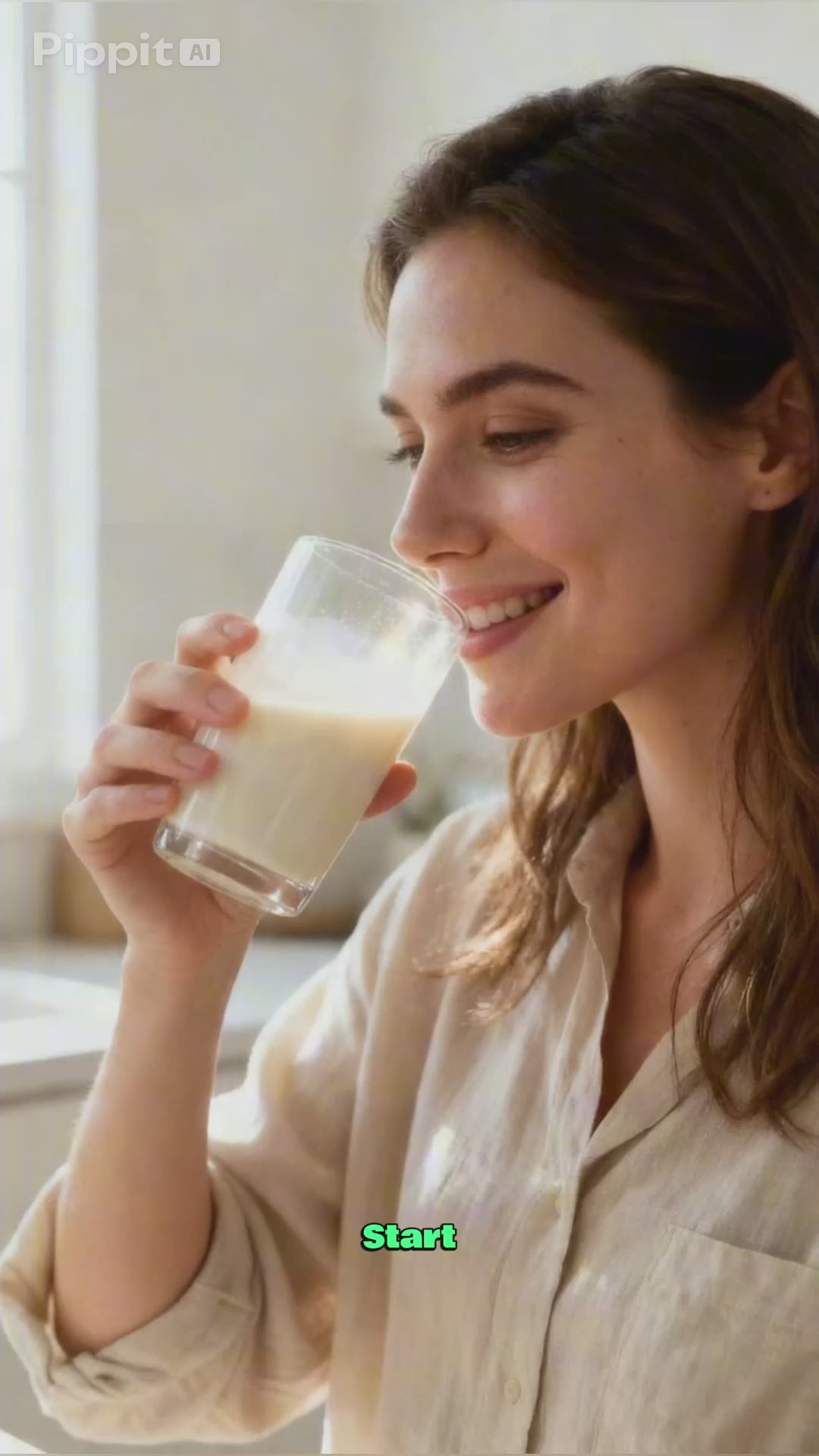 Westsoy Organic Unsweetened Vanilla Soymilk 32 oz