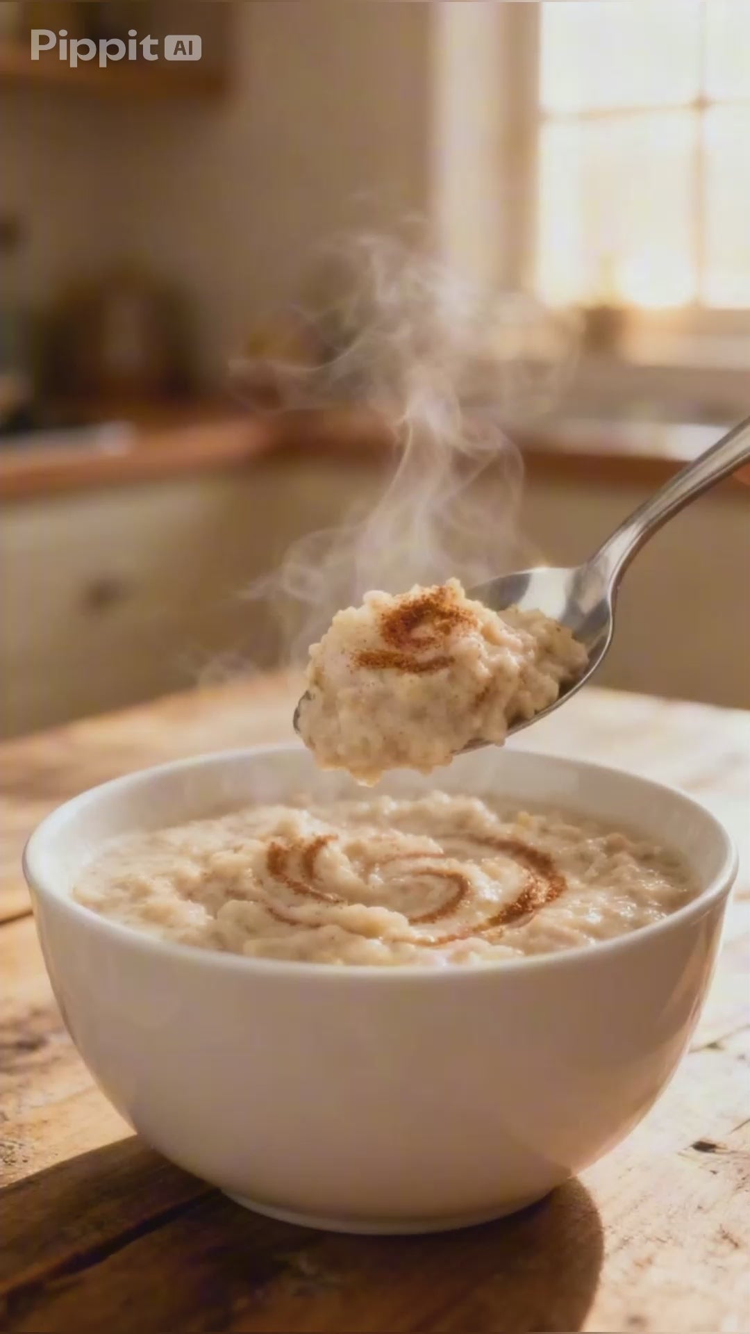 Quaker Avena with Cinnamon 11.6 oz