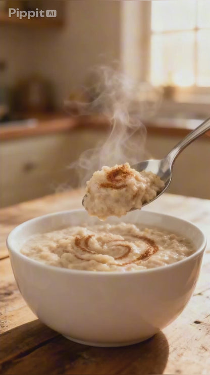 Quaker Avena with Cinnamon 11.6 oz