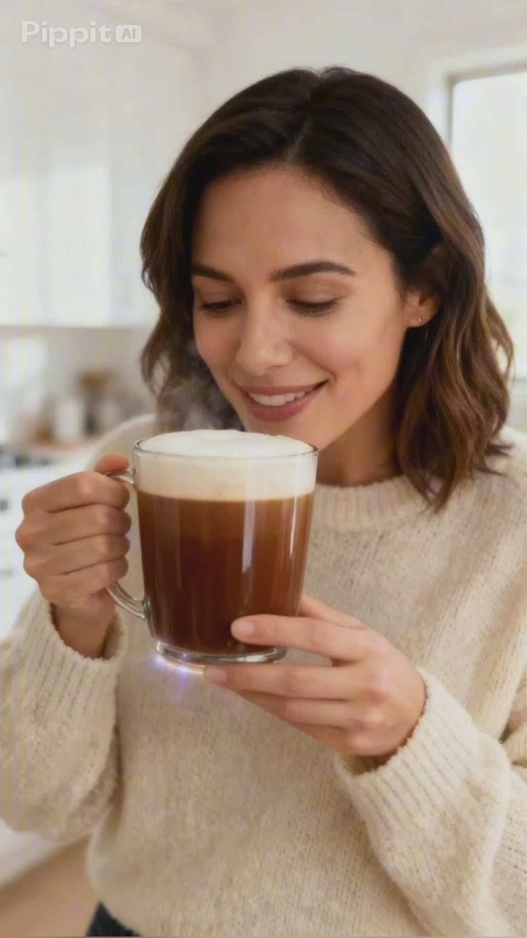 Oregon Chai Original Chai Tea Latte Mix Instant 24 Packets (Pack of 3)