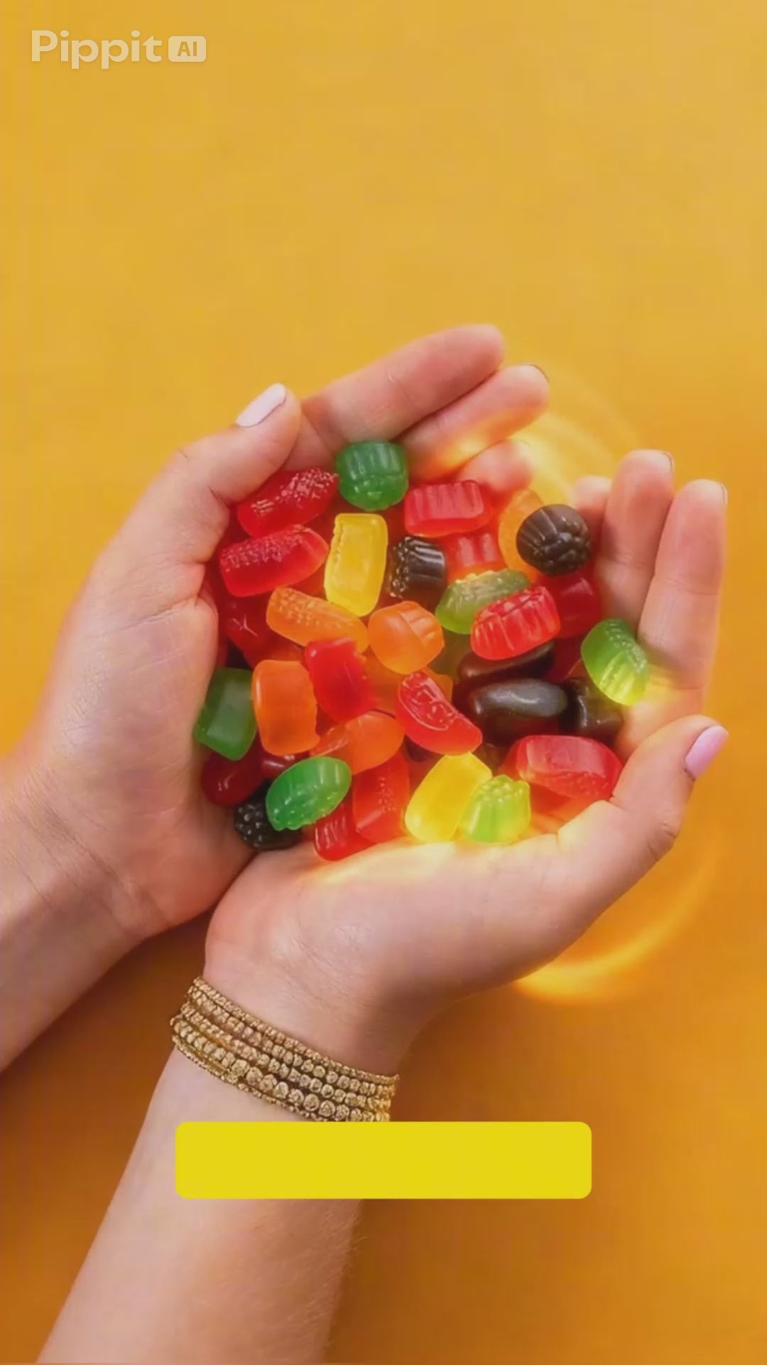 Jujyfruits Chewy Fruity Candies 5 oz