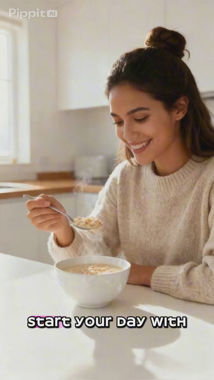 Incaparina Hot Cereal 15.9 oz