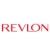 Revlon