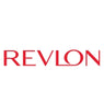 Revlon